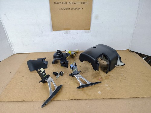 2009 2017 infiniti fx35 fx37 - 2009-2017,