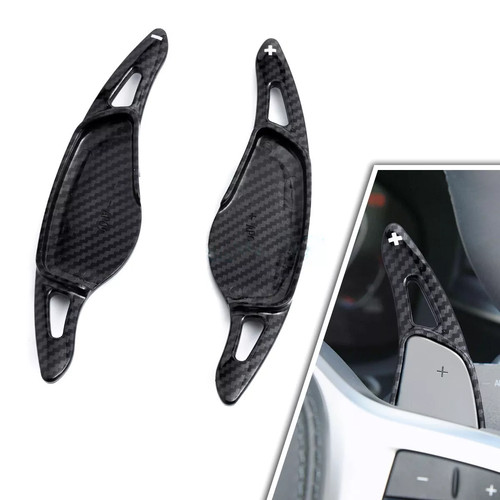 For bmw carbon - bmw, fiber