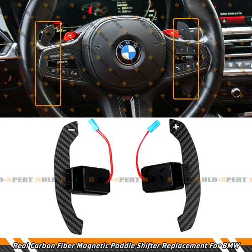 For bmw g20 - for, g87