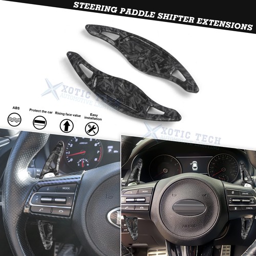 Forged pattern steering wheel - forged,