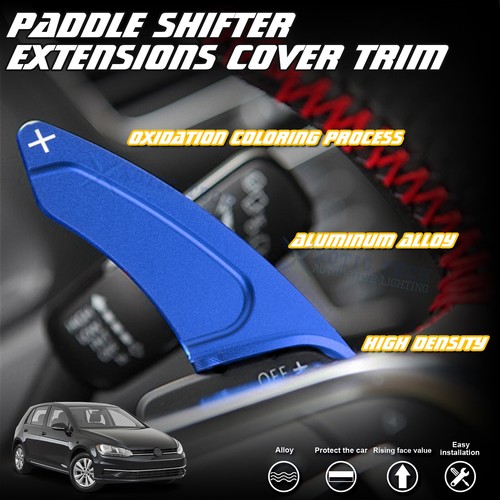 For jetta line passat b8 - r-line,